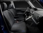 Scion xB Release Series 7.0 2010 года